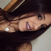Aline Ribeiro