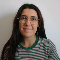 Cristina Sánchez Díaz
