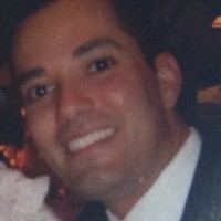 Jason Kennedy