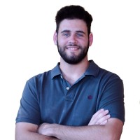 Antonio López Muñoz