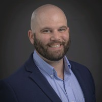 Zachary Schuler