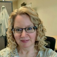 Kathy Hempel