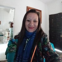 Reginalda Gomes Lopes Da Silva