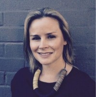 Kim Wicks