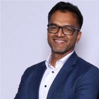 Mayoorendra (Mayo) Ravichandiran, Md, Mba, Msc, Ccfp(Em)