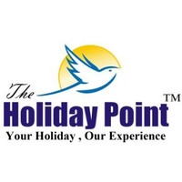 The Holiday Point