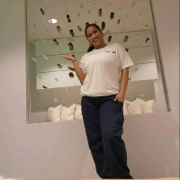 Juliana Clemons Ruelas