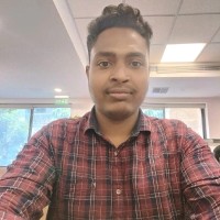 Narottam Ray