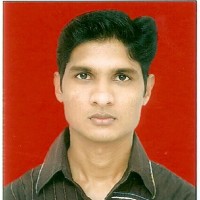 Viresh Patel
