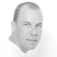 Arjan Horsman