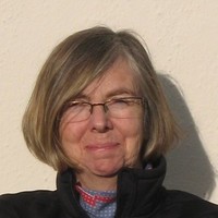 Janet Coles Stanislaus