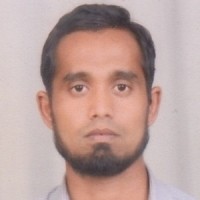 Dr. Mohammad Shoeb