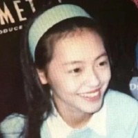 黄启迪