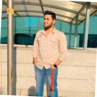 Danish Ali