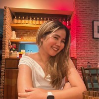 Sinsupa Promphanthakron