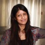 Ishrat Huq