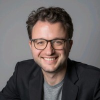 Jonny Bryan