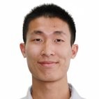 善龙甘