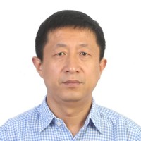 Bruce Zhou