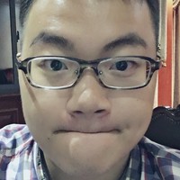 吴震宇