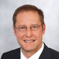 Matthias Pfaff
