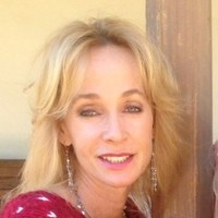 Elise Sperber