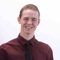 Jonathon Bellesorte