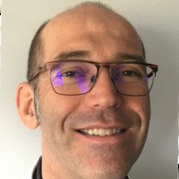 Michael Beller