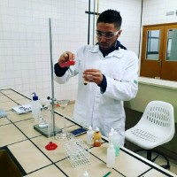 Alan Luis