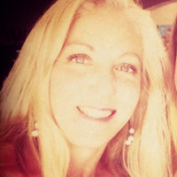 Lisa Mayfield