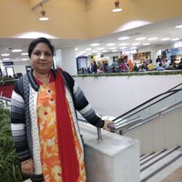 Dolly Masi