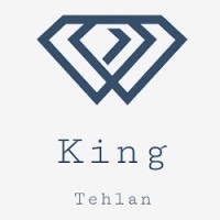 King Production