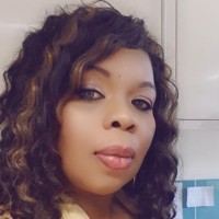 Marcia Neutrice