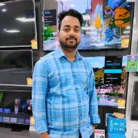 Govind Kumar