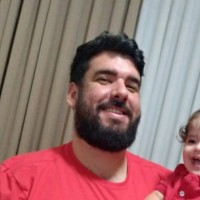 Felipe Almeida