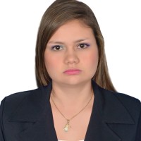 Jenny Marcela Mayorga Muñoz