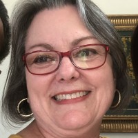 Marilu Lavergne (PD)