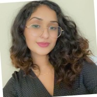 Jaspreet Sajjan