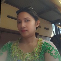 Reni Anggreani