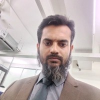Md Abdullah Razib