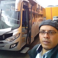 Javier Tupayachi