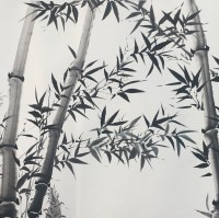 刘玉平