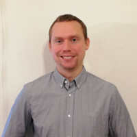 Robin Karlsson