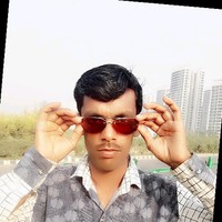 Chanda Sarkar