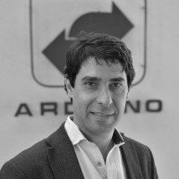 Fernando Noya