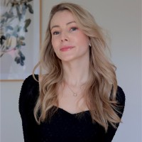Luise Marie Marten