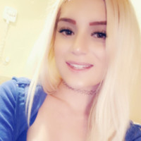 Cassandra Nooshaee