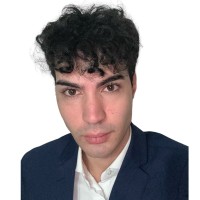 Giuseppe Garzone