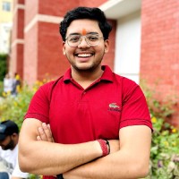 MANNU TYAGI
