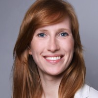 Dr. Andrea Hauer-Von Mauschwitz